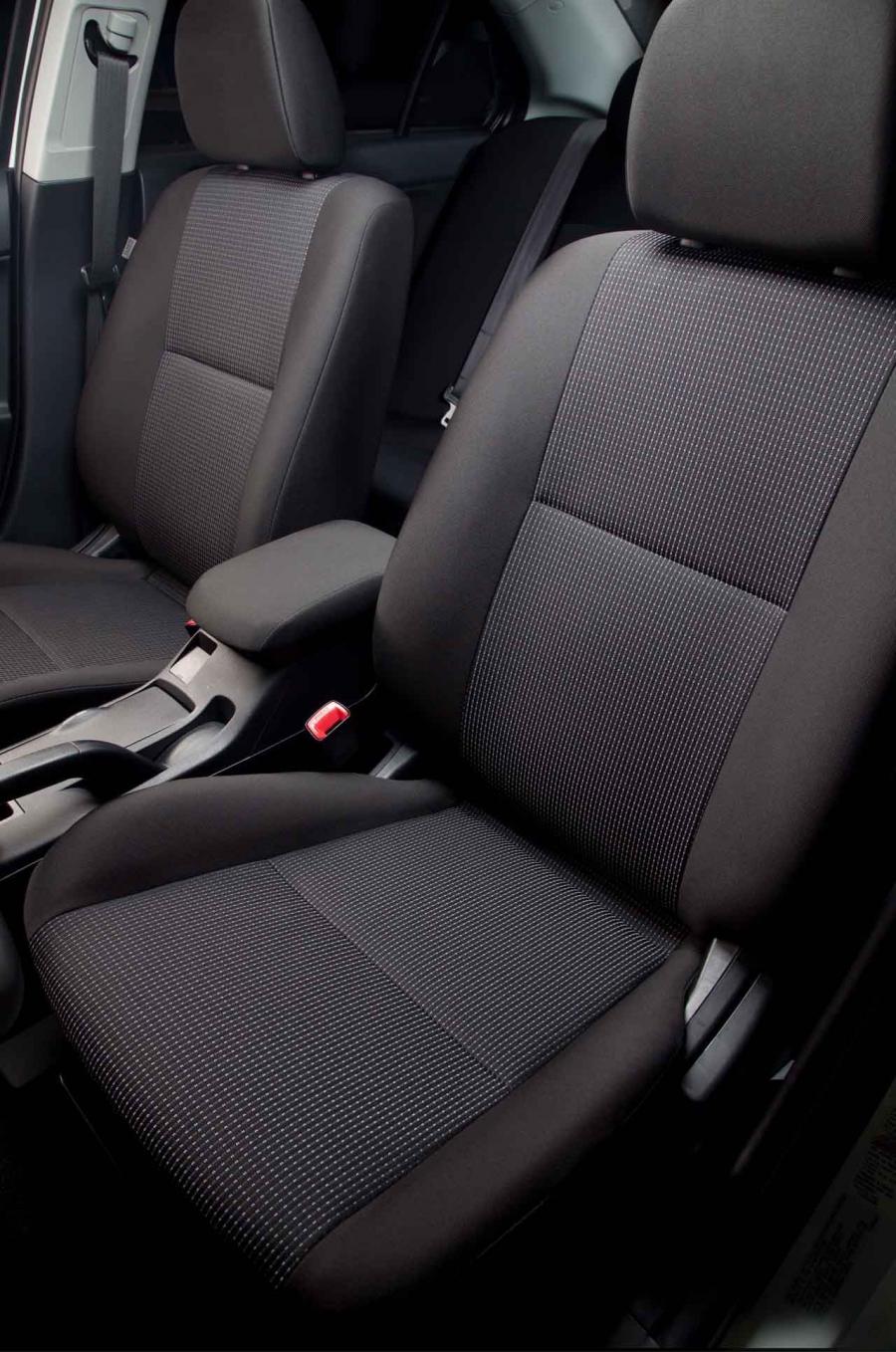  Mitsubishi Lancer ES 2010 года  (фото 3 из 24)